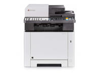 Принтери Kyocera M5521CDW