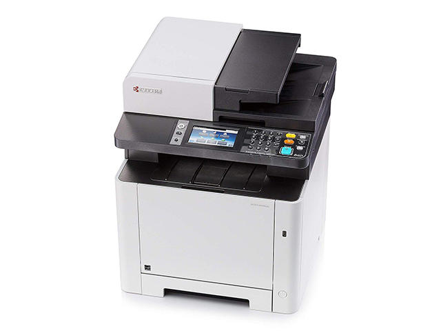 Принтери Kyocera M5526CDN