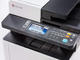 Принтери Kyocera M5526CDW