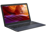 Лаптопи ASUS X543UB-DM841