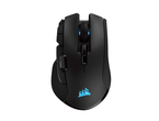 Мишки Corsair  IRONCLAW