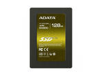 SSD Adata SX900 SSD 128GB
