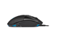 Мишки Corsair NIGHTSWORD RGB Tunable FPS/MOBA
