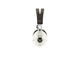 Слушалки Sennheiser Momentum Wireless (M2 AEBT) Around Ear, Ivory