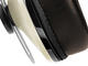 Слушалки Sennheiser Momentum Wireless (M2 AEBT) Around Ear, Ivory