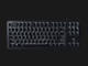 Клавиатури Razer BlackWidow Lite