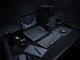 Клавиатури Razer BlackWidow Lite