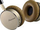 Слушалки Pioneer SE-MJ561BT-T