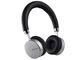 Слушалки Pioneer SE-MJ561BT-S