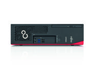 Компютри Fujitsu Esprimo D538