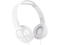 Слушалки Pioneer SE-MJ503-W
