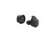 Слушалки Audio-Technica ATH-SPORT7TWBK