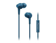 Слушалки Pioneer SE-C1T-L