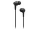 Слушалки Pioneer SE-C1T-B