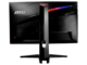 Монитори MSI Optix MAG241CR