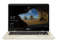 Лаптопи Asus ZenBook Flip 14 UX461FN-E1046R
