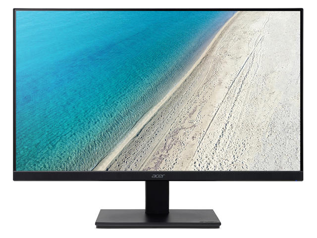 Монитори Acer V247Ybi