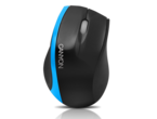 Мишки Оптична мишка Canyon CNR-MSO01BL