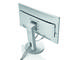 Монитори Fujitsu B24-8 TE PRO