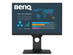 Монитори BenQ BL2381T