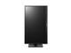 Монитори LG 22BK55WY