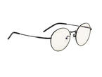 Компютърни очила GUNNAR Ellipse Onyx, Liquet