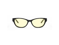 Компютърни очила GUNNAR Jewel Onyx, Amber