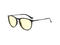 Компютърни очила GUNNAR Menlo Onyx, Amber