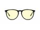 Компютърни очила GUNNAR Menlo Onyx, Amber
