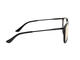 Компютърни очила GUNNAR Menlo Onyx, Amber