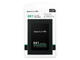 SSD 240GB Team Group GX1 SATA
