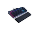 Клавиатури Cooler Master MasterKeys 850 RGB RED суичове