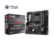 Дънни платки MSI B450M BAZOOKA V2