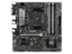 Дънни платки MSI B450M BAZOOKA V2