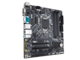 Дънни платки GIGABYTE H310M D3H