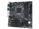 Дънни платки GIGABYTE H310M D3H