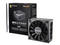 Захранвания за компютри be quiet! SFX L Power 600W Gold 