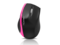 Мишки Оптична мишка Canyon CNR-MSO01P