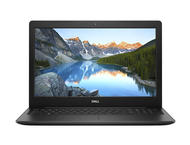 Лаптопи Dell Inspiron 3583