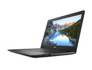 Лаптопи Dell Inspiron 3584