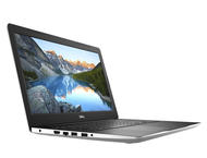 Лаптопи Dell Inspiron 3584