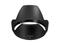 Джаджи Tamron HB016 Lens Hood