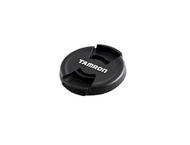Джаджи Tamron Snap-On Lens Cap 72 mm
