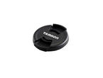 Джаджи Tamron Snap-On Lens Cap 72 mm