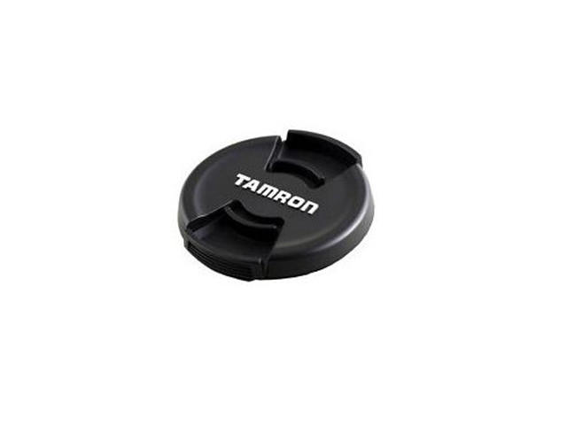 Джаджи Tamron Snap-On Lens Cap 72 mm