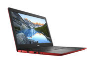 Лаптопи Dell Inspiron 3580