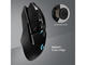 Мишки Logitech G903 LIGHTSPEED Black