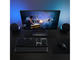 Мишки Logitech G703 LIGHTSPEED Black