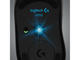 Мишки Logitech G703 LIGHTSPEED Black