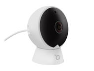 IP камери ACME IP1202